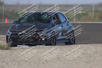 media/Oct-19-2025-Nasa (Sun) [[622c91e2bf]]/HPDE 3  and  4/Turn 9/